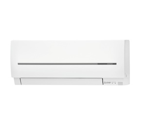 מזגן עילי מיצובישי Mitsubishi SF MSZ/MUZ-SF25VE