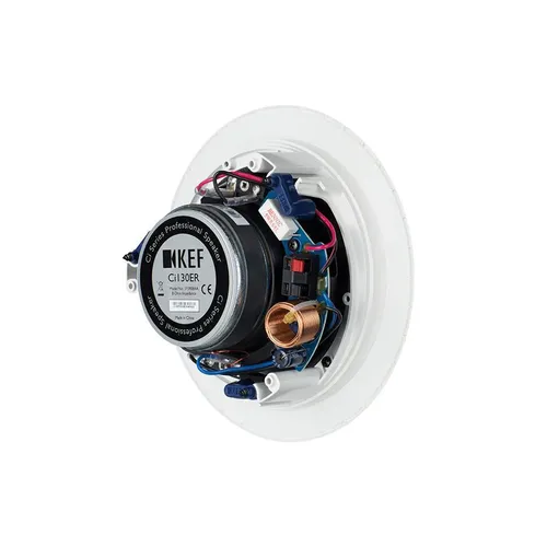 KEF Ci130ER