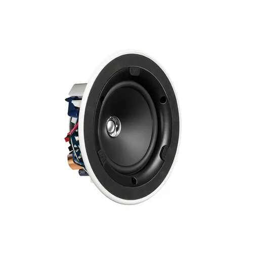 KEF Ci130ER