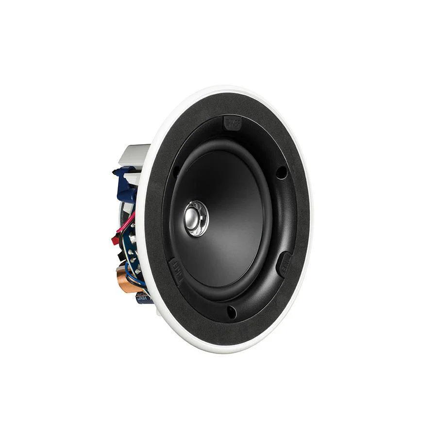 KEF Ci130ER