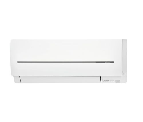 מזגן עילי מיצובישי Mitsubishi SF MSZ/MUZ-SF35VE