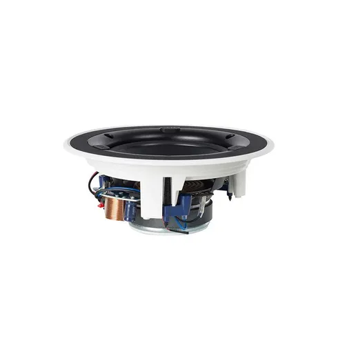 KEF Ci160ER