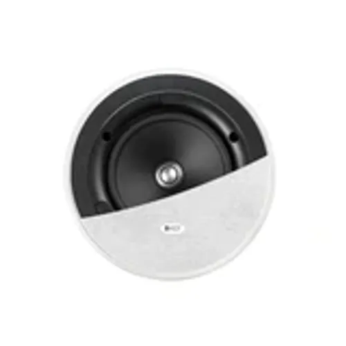 KEF Ci160ER