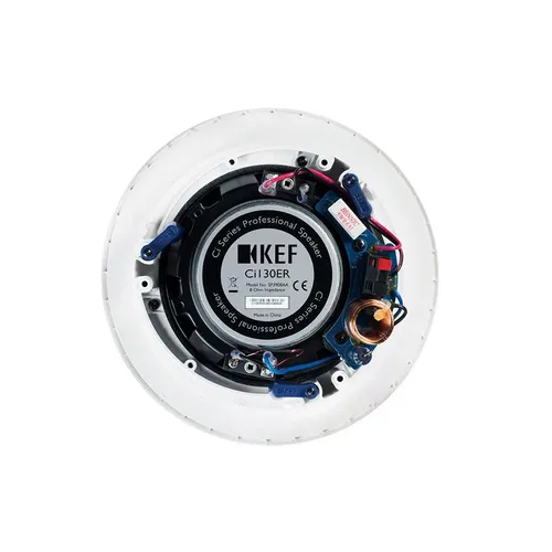 KEF Ci160ER