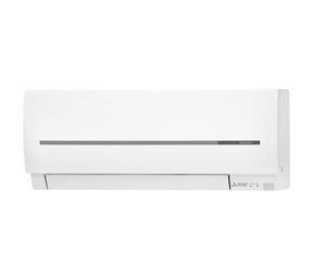 מזגן עילי מיצובישי Mitsubishi SF MSZ/MUZ-SF50VE
