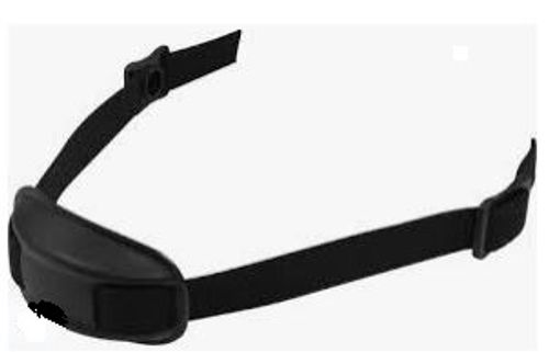 מארז 10 יח' - סנטריה לקסדת מגן ROHER