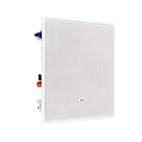 KEF Ci160ES