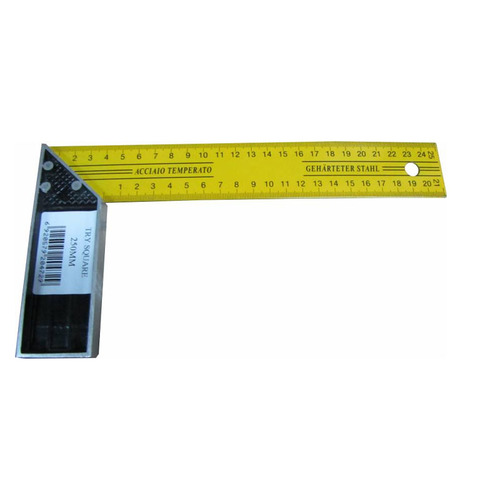 זוית נגרים 400 (