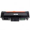 טונר לייזר שחור חליפי למדפסת Xerox B235 B230 / 006R04403 טונר גדול 6 אלף דף