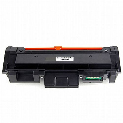 טונר לייזר שחור חליפי למדפסת Xerox B235 B230 / 006R04403 טונר גדול 6 אלף דף