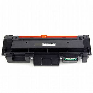 טונר לייזר שחור חליפי למדפסת Xerox B235 B230 / 006R04403 טונר גדול 6 אלף דף