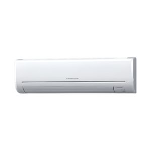 מזגן עילי מיצובישי Mitsubishi GF MSZ/MUZ-GF71VE
