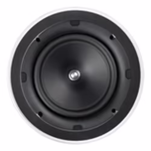 KEF Ci200ER