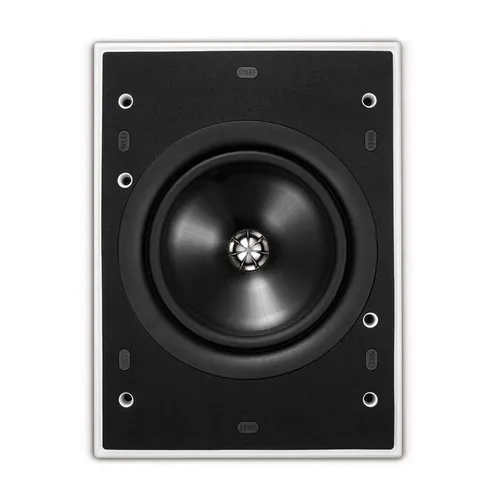KEF Ci160QL