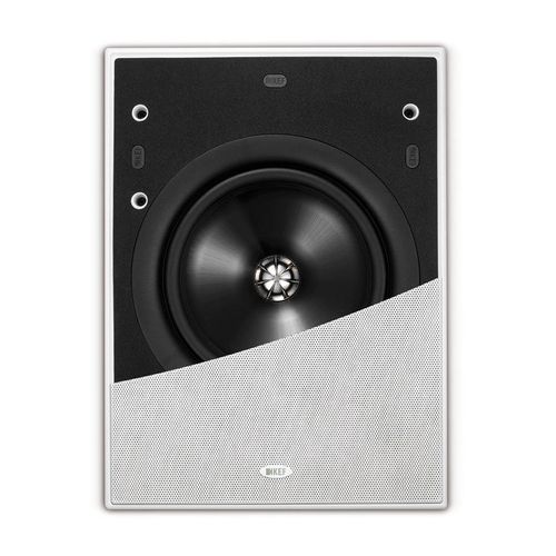 KEF Ci160QL