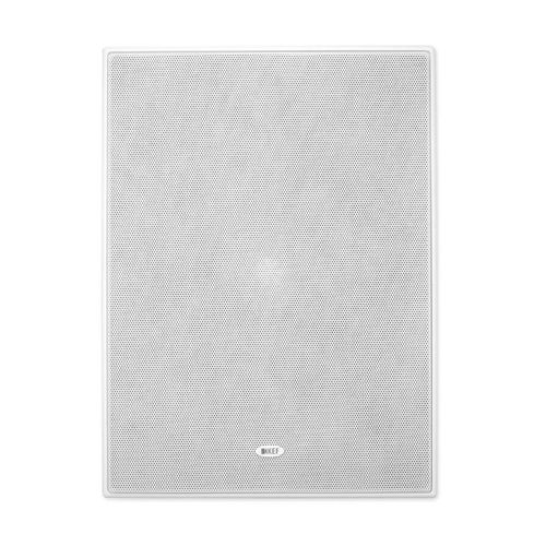 KEF Ci160QL