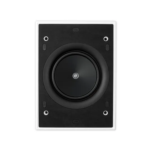 KEF Ci160.2CL