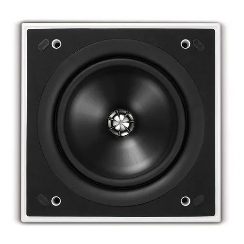 KEF Ci200QS