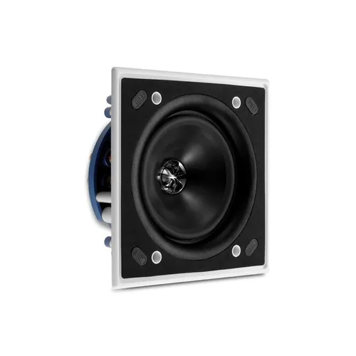 KEF Ci130QS
