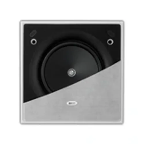 KEF Ci160.2CS