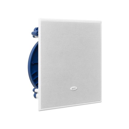 KEF Ci160.2CS