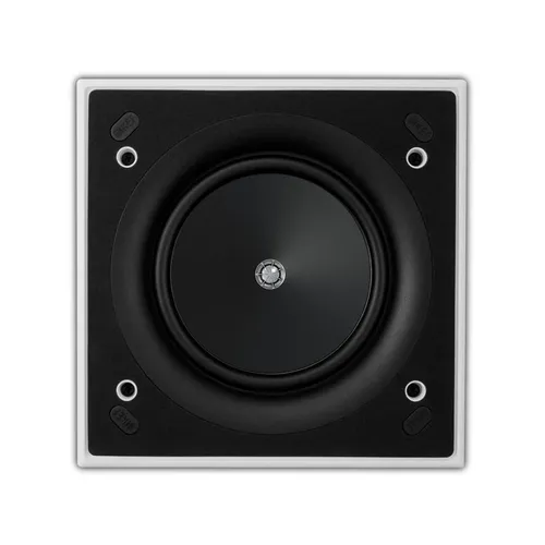 KEF Ci130.2CS