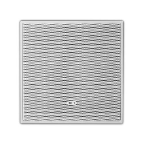 KEF Ci130.2CS