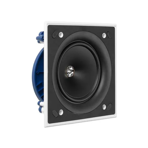 KEF Ci130.2CS