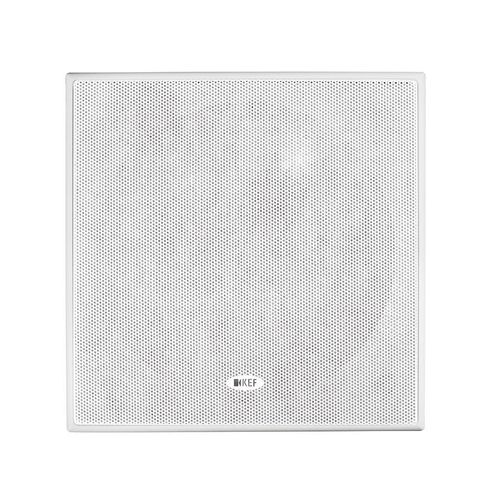 KEF Ci160TS