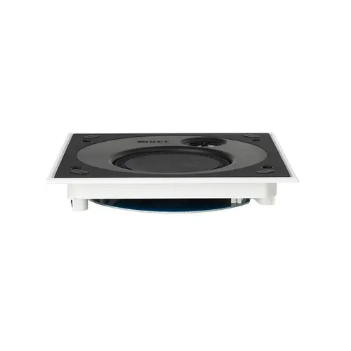 KEF Ci160TS