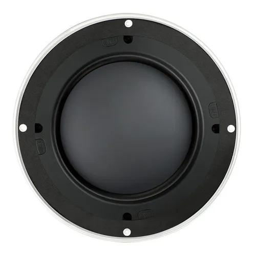 KEF Ci200TRB
