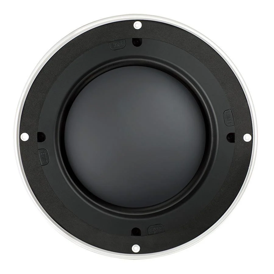 KEF Ci200TRB