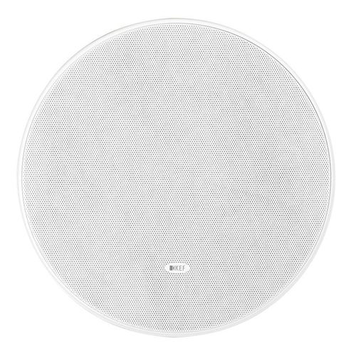 KEF Ci200TRB
