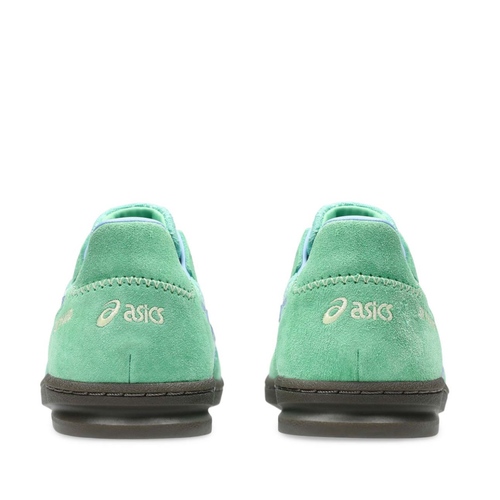 נעל ASICS מידות 36-42 לנשים בגוון מנטה