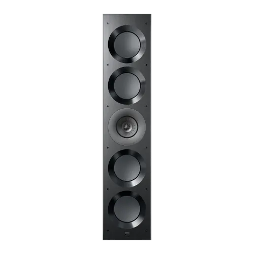 KEF Ci5160REFM-THX 
