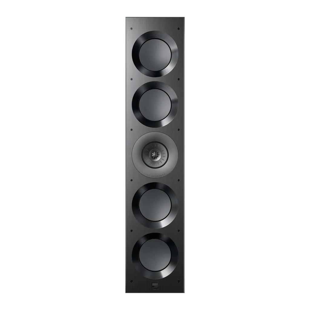 KEF Ci5160REFM-THX 