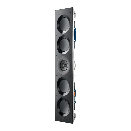 KEF Ci5160REFM-THX 