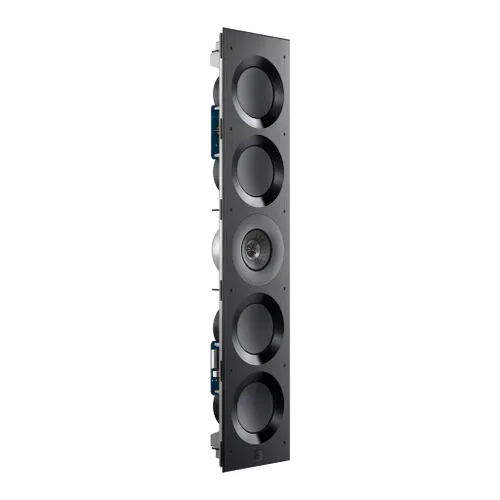 KEF Ci5160REFM-THX 