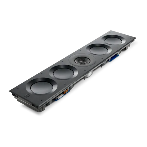 KEF Ci5160REFM-THX 