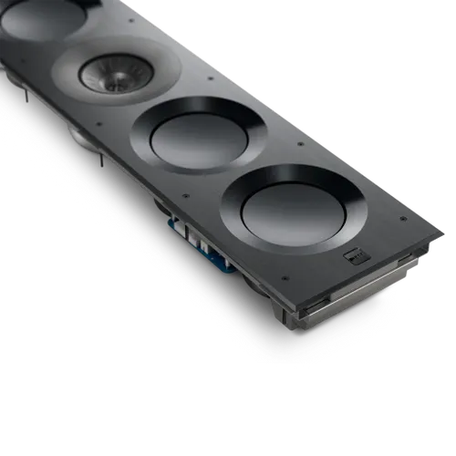 KEF Ci5160REFM-THX 