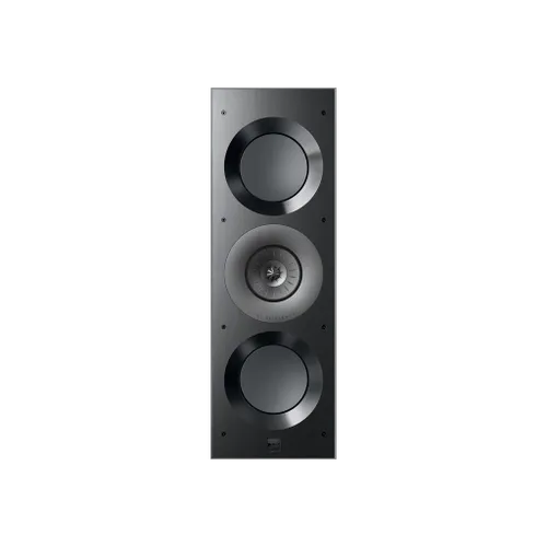 KEF Ci3160REFM-THX