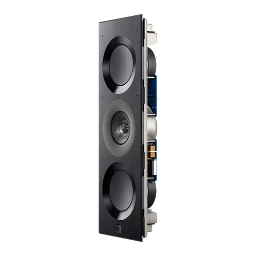 KEF Ci3160REFM-THX