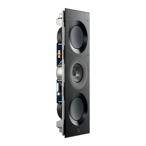 KEF Ci3160REFM-THX