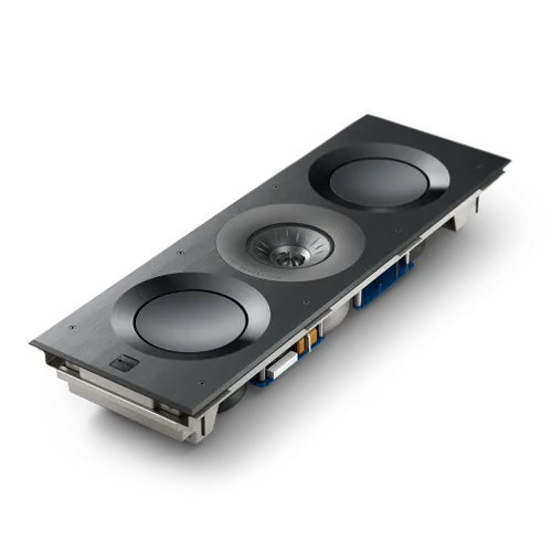 KEF Ci3160REFM-THX