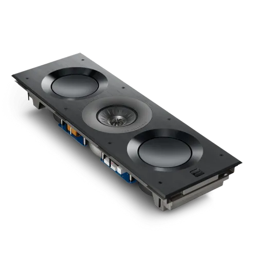 KEF Ci3160REFM-THX