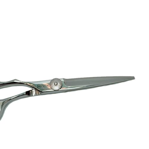 מספריים שמאל sk-60 POTSCHE