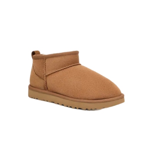 מגף UGG מיני אולטרא חום מידות 37-40 לנשים