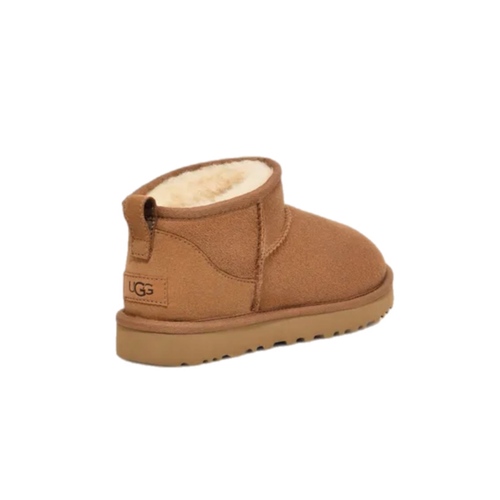 מגף UGG מיני אולטרא חום מידות 37-40 לנשים