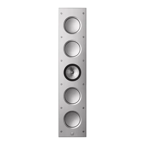 KEF Ci5160RLM-THX