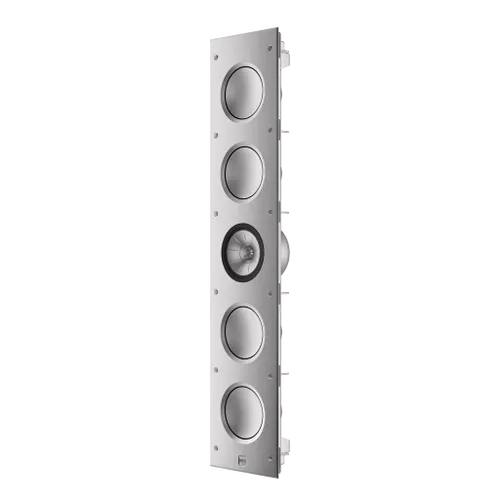 KEF Ci5160RLM-THX
